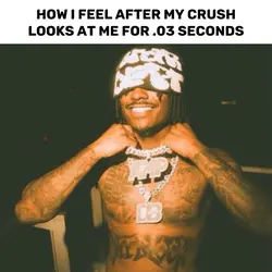 Duke Crush Meme Temp