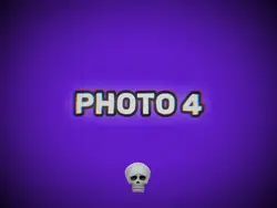 Pa Pa Papai (Slowed)