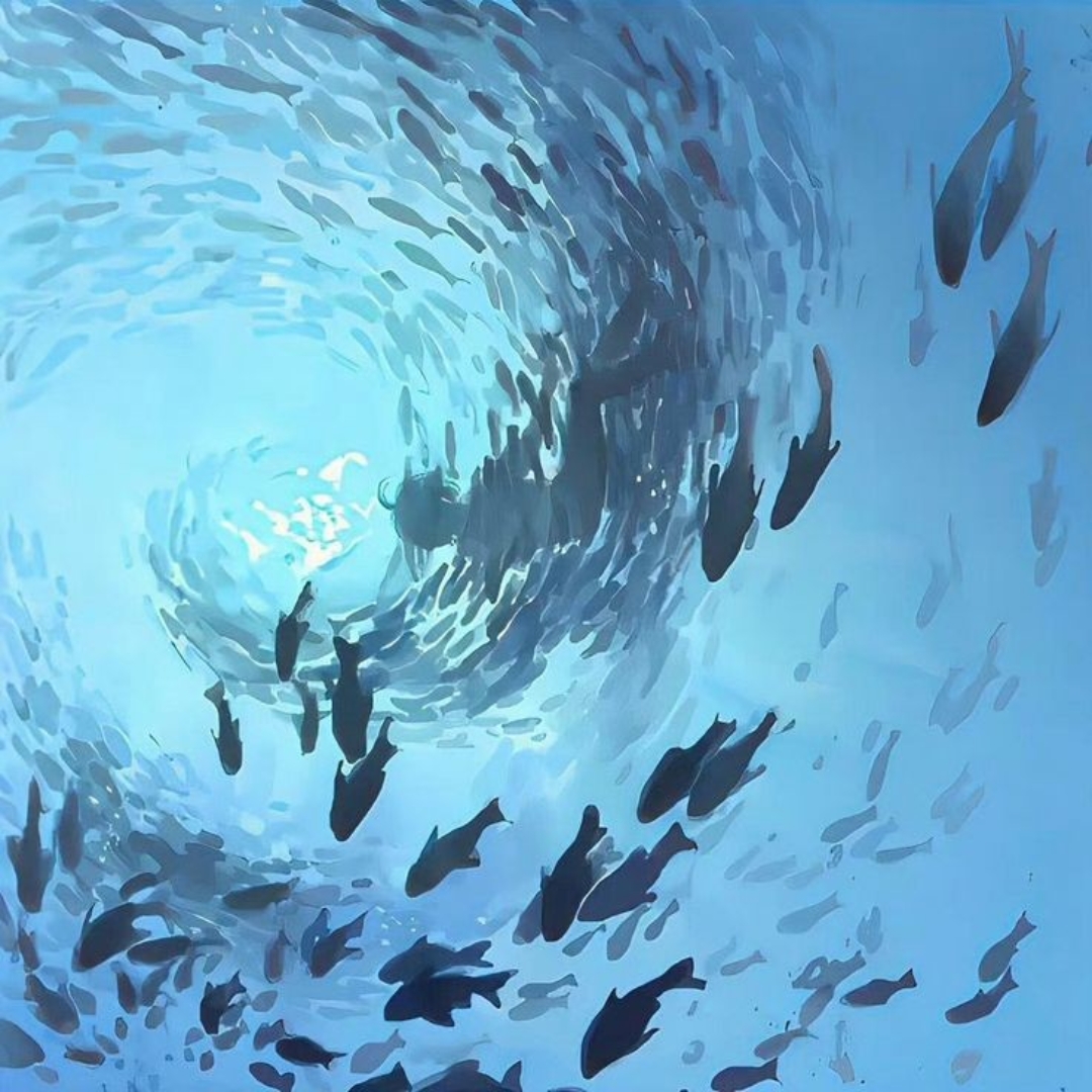 𝓝 𝑒𝑤 𝑣𝑖𝑑𝑒𝑜 -
