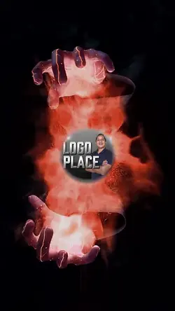 Magic Best Intro