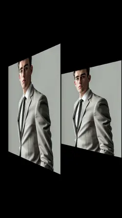 SliceRotate 3D 9Phts