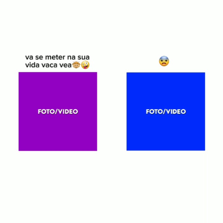 esse menino n para n