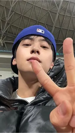 Urso e Masha💗♾️