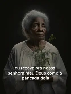 Preto Velhos