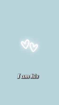 Him & I