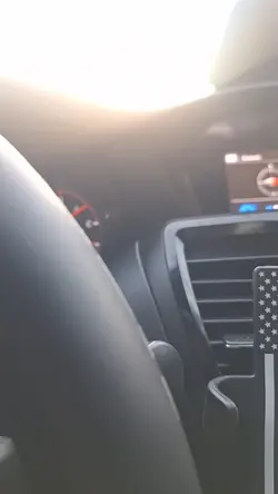 #capcut 