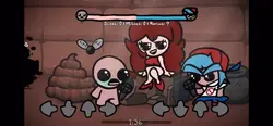 FNF Song