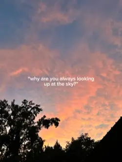 i miss you uncle tj.