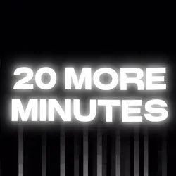 20 MIN