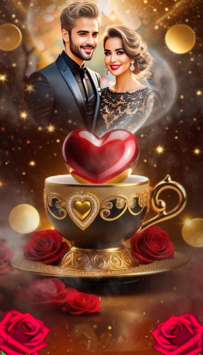 Valentine 