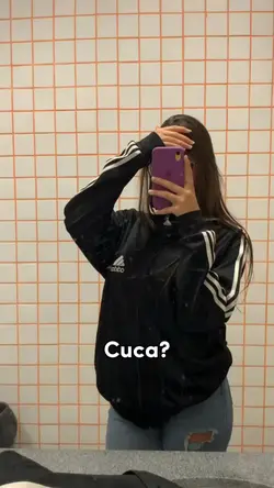 Personagem de filmes