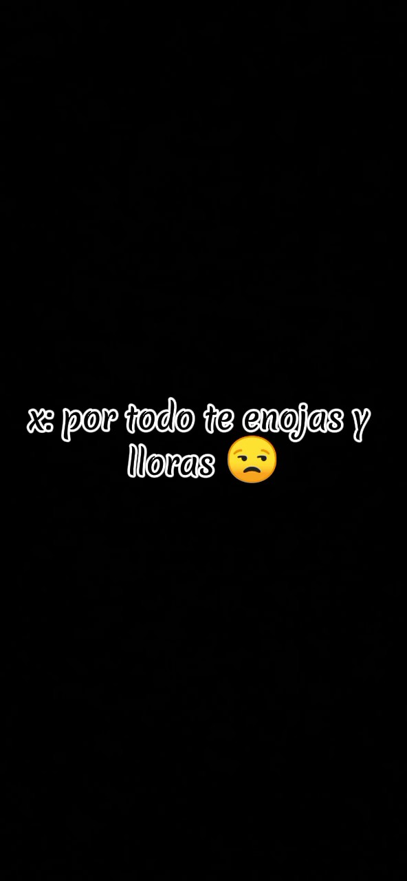 simon y me vale vrg 