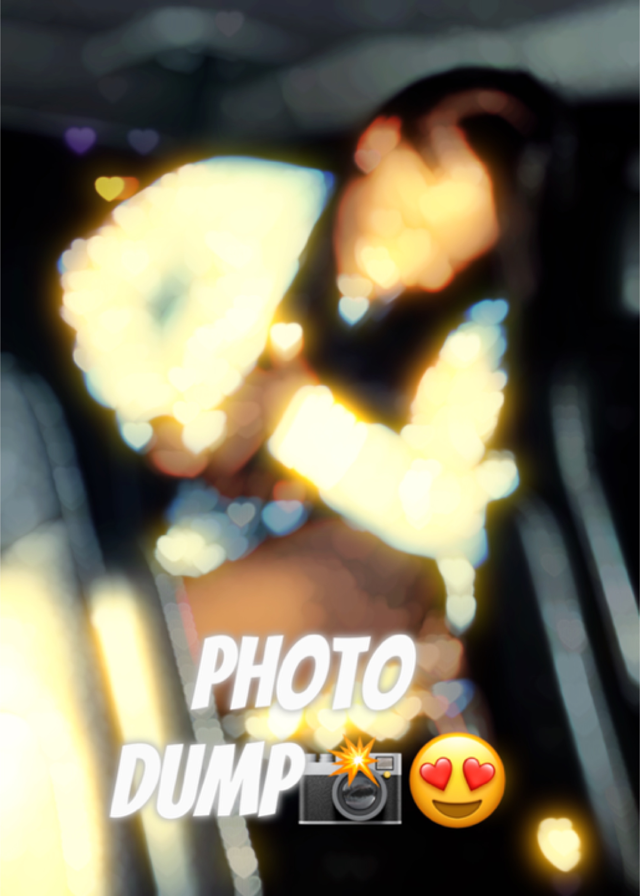 14 picture Dump