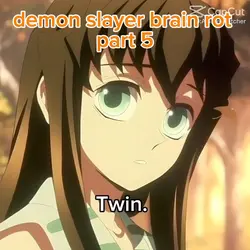 demon slayer br 5