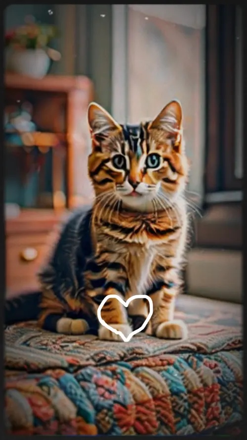 Pet Template