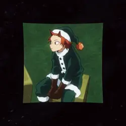 snowMAN ☃️❤️