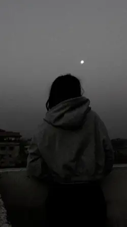 برو بی معرفت 