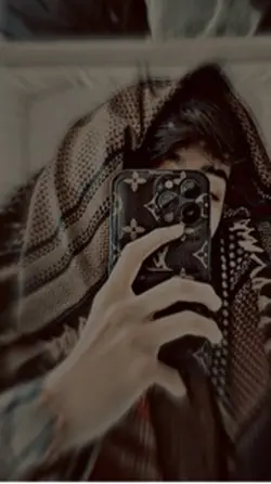 ❤️‍🩹🥹اگه مه یار