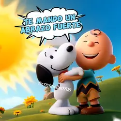 Hola bonito día