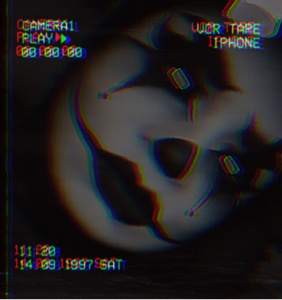 KORKUNÇ CLOWN 