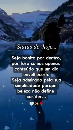 FRASES