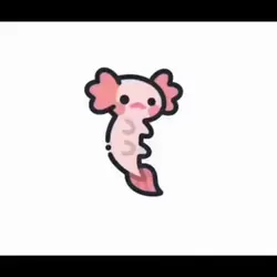 Get AxolotlโD