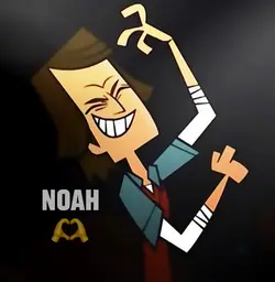 This is so cute 😭🫶