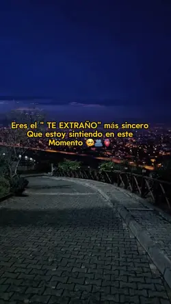 Amor 🥺