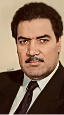 مور دی زیګولی🦁