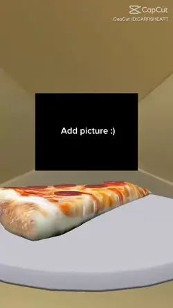 Microwave edit