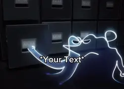 Where Is It