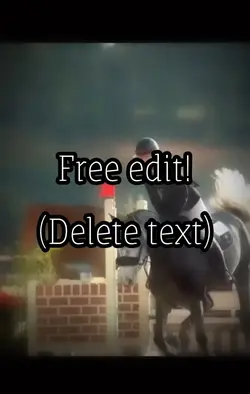 Free audio!