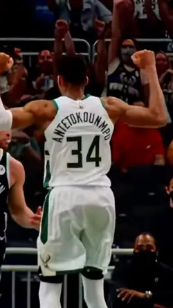 NBA edit