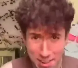 Helicopter 🚁 🚁🚁🚁🚁