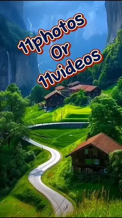11videos/11photos