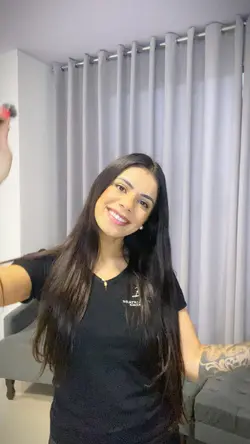 Dia do gaúcho 