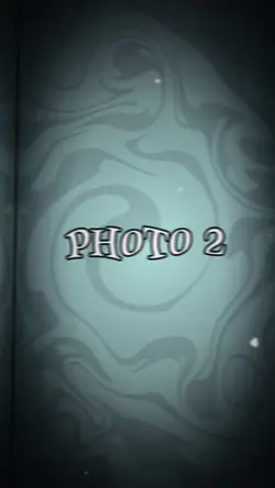 So If You’re Lonely