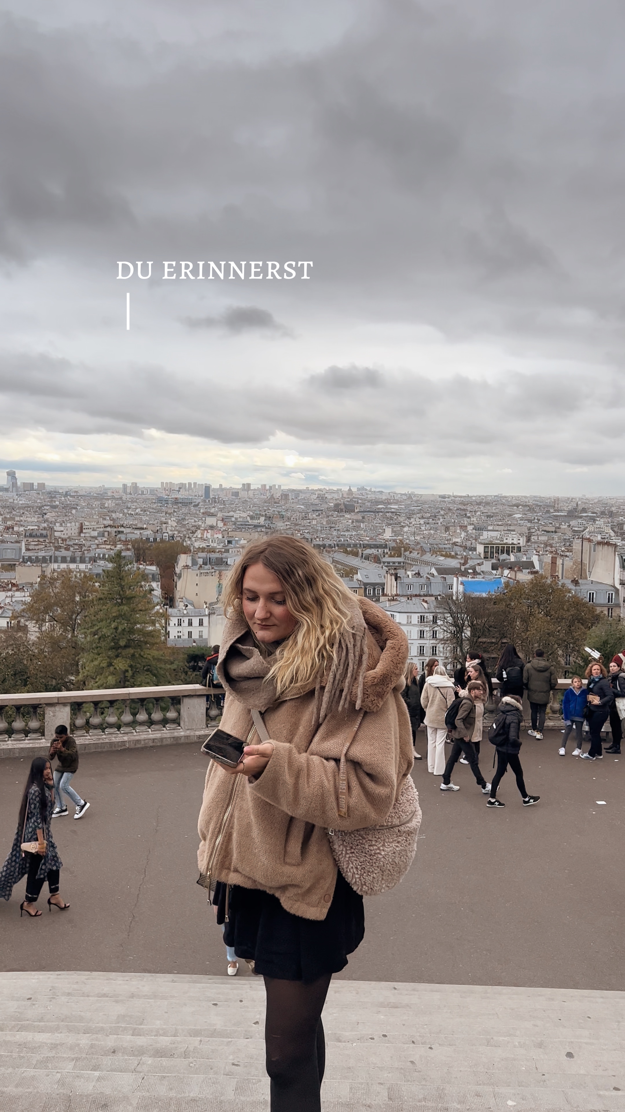 schwarzweiß poster 🤍