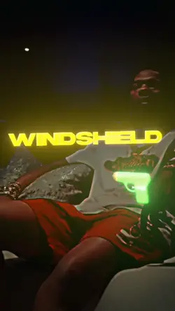 Lil baby t/o 🐍🗣️🔥