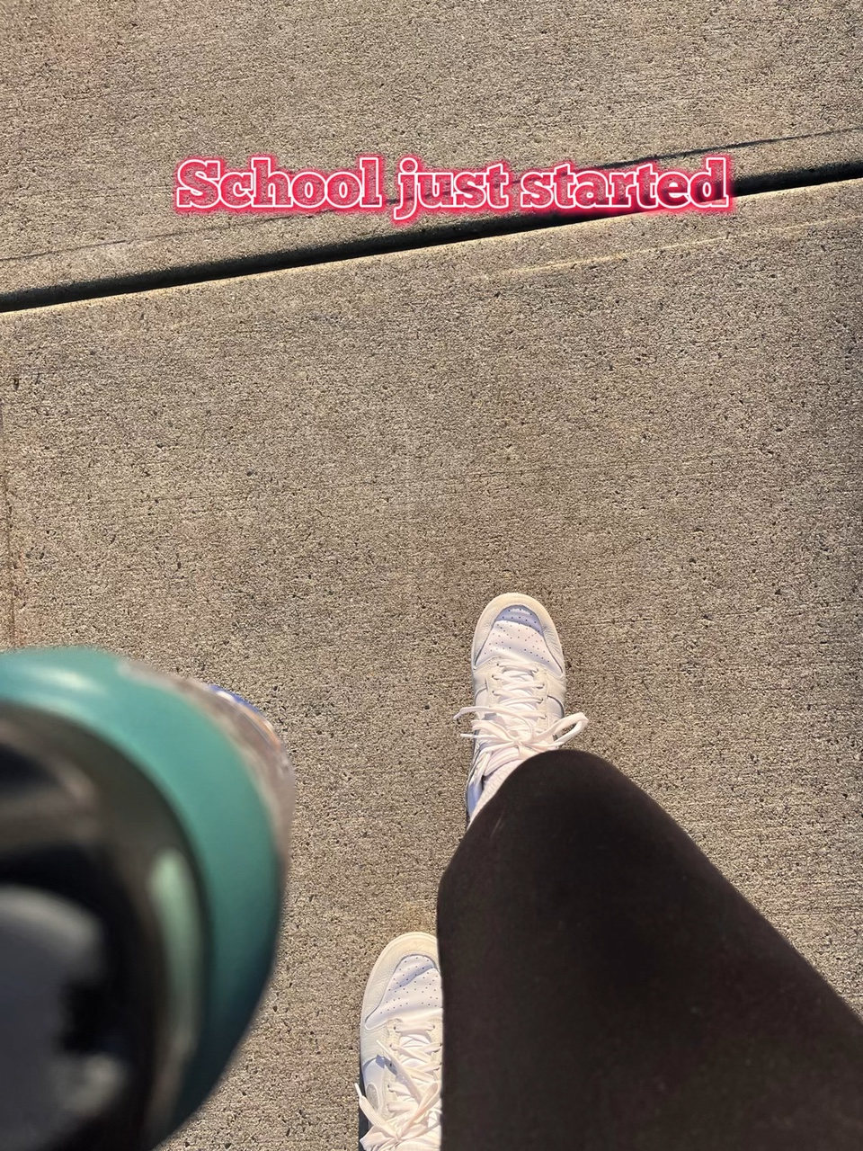 kızımızı özlüyoruz🥺