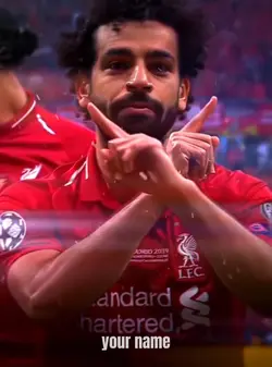 Mosalah free edit 