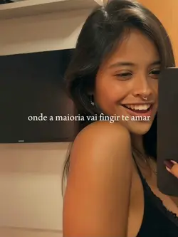 você vai caminhar..