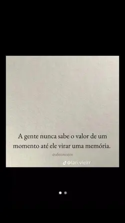 usem