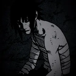 Sasuke?