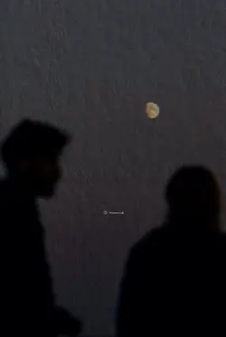 Ｐａｓｈｔｏ 🎵🎧🖤❕