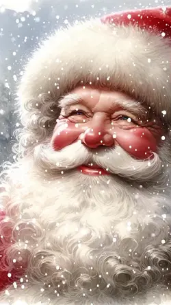 natal
