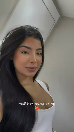 Minha felicidade❤️‍🔥