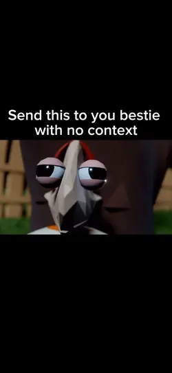Phineas and ferb