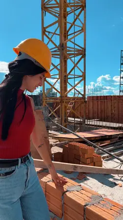 Obras