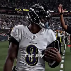 Lamar free edit 🔥